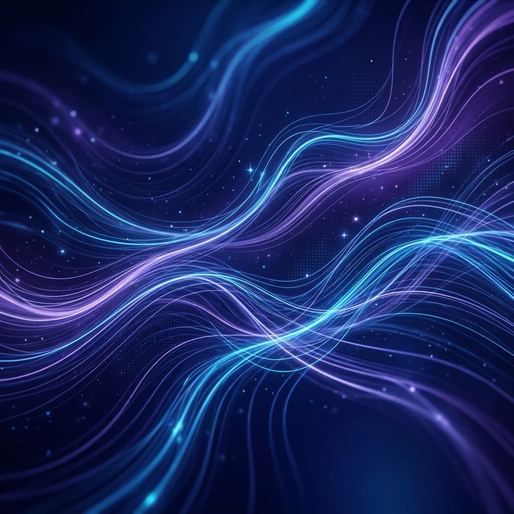 Hero Background